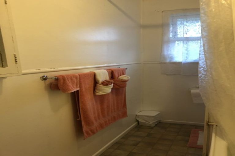 Photo of property in 5a U4 Te Aroha Street, Hamilton East, Hamilton, 3216