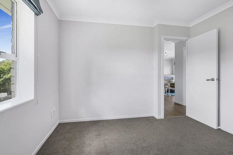 Photo of property in 32unit Queen Street, Ngaruawahia, 3720