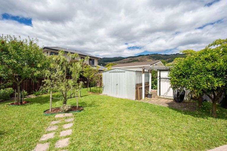 Photo of property in 33 Rochfort Drive, Richmond, 7020