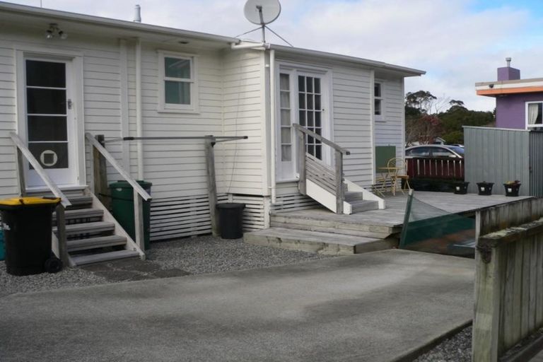 Photo of property in 2a Luckie Street, Tawa, Wellington, 5028