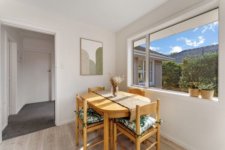 Photo of property in 25 Hindess Street, Halswell, Christchurch, 8025