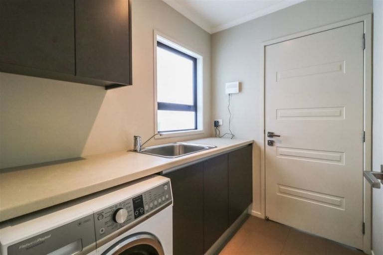 Photo of property in 30a Donny Avenue, Chartwell, Hamilton, 3210