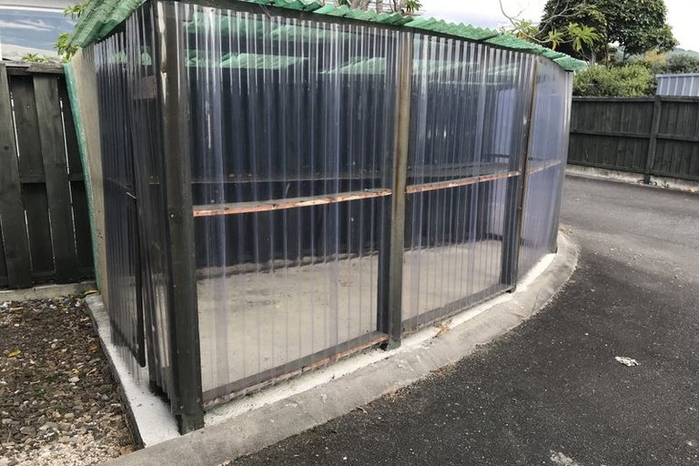 Photo of property in 44 Salisbury Road, Richmond, 7020