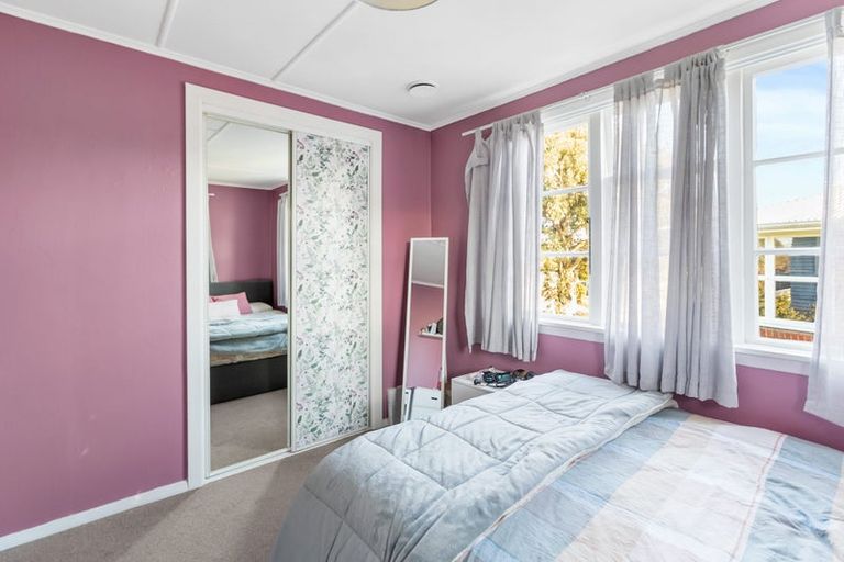 Photo of property in 34 Tyne Street, Marchwiel, Timaru, 7910