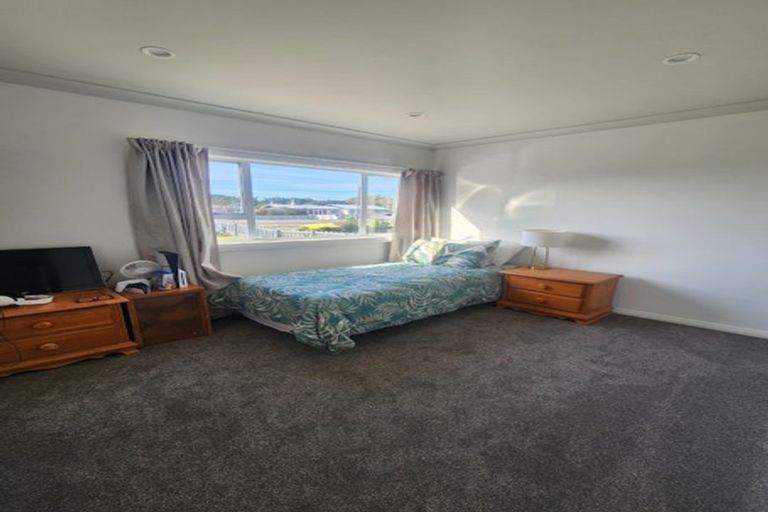 Photo of property in 50 Seabury Avenue, Foxton Beach, Foxton, 4815