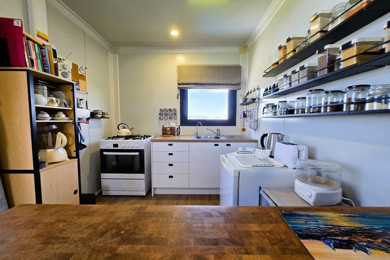 Photo of property in 5 Church Street, Aratapu, Dargaville, 0371