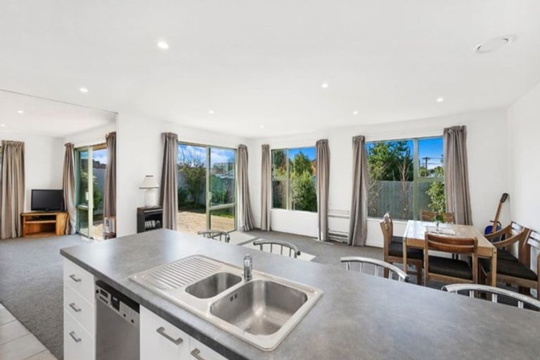 Photo of property in 43a Norwich Street, Linwood, Christchurch, 8062