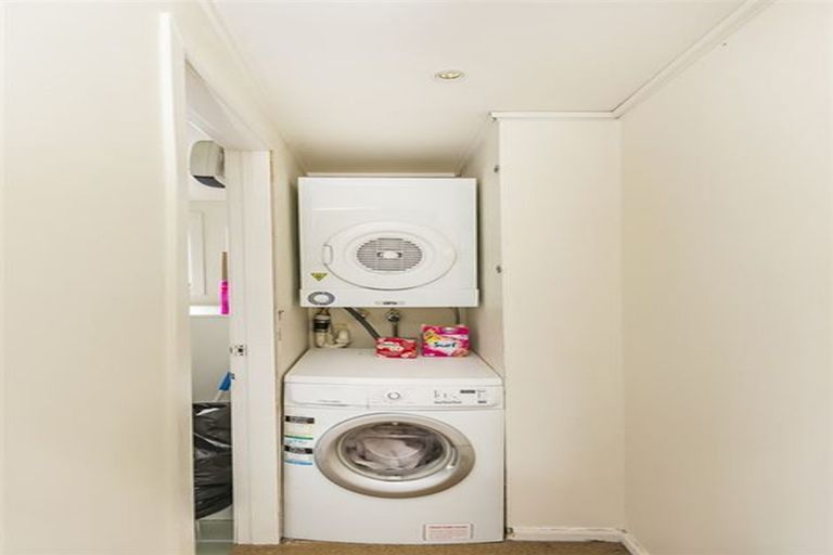 Photo of property in 219u4 The Terrace, Wellington Central, Wellington, 6011