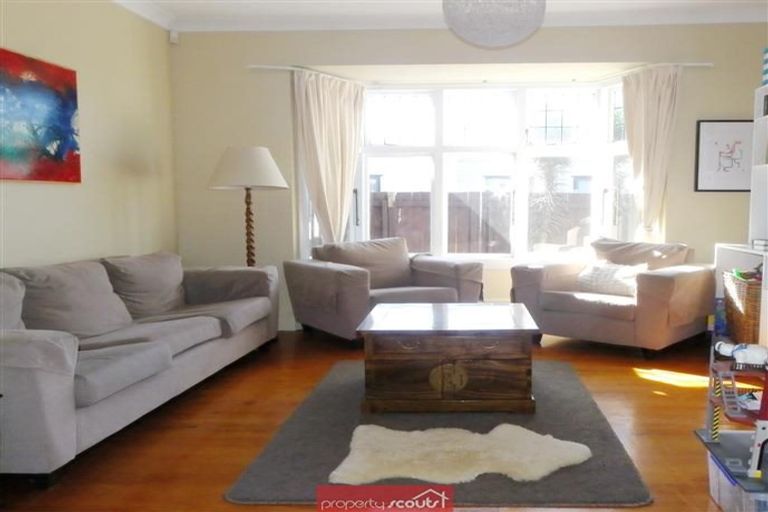 Photo of property in 762 Gloucester Street, Avonside, Christchurch, 8061