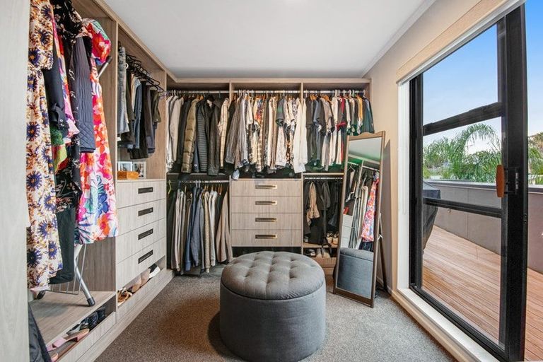 Photo of property in 43 Langton Road, Stanmore Bay, Whangaparaoa, 0932
