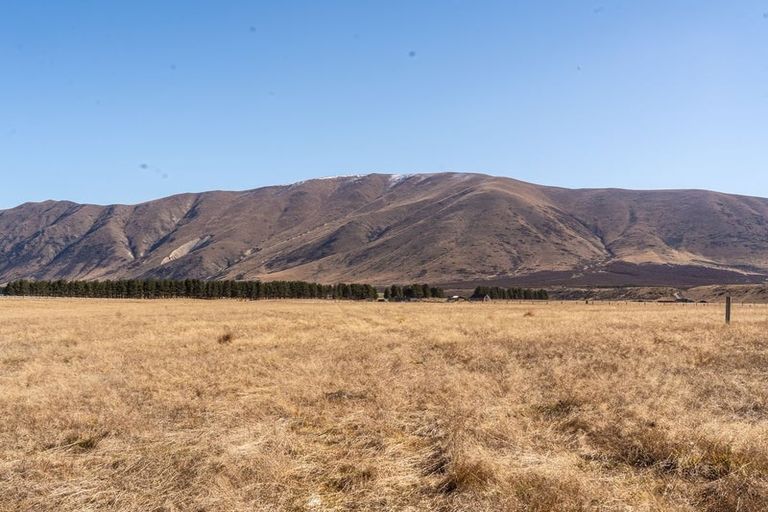 Photo of property in 140 Manuka Terrace, Ben Ohau, Twizel, 7999