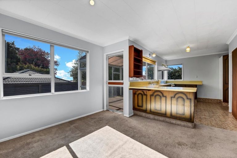 Photo of property in 129a Queen Street, Richmond, 7020