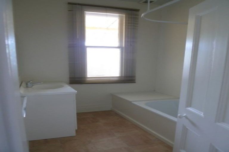 Photo of property in 3/394 Selwyn Street, Addington, Christchurch, 8024