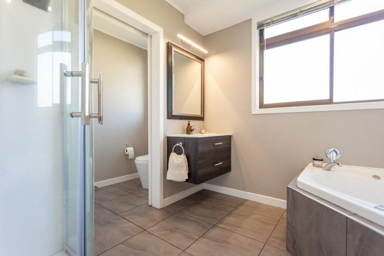 Photo of property in 12 Innes Road, Lichfield, Putaruru, 3482
