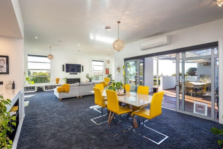 Photo of property in 1895 Egmont Road, Kaimiro, Inglewood, 4386