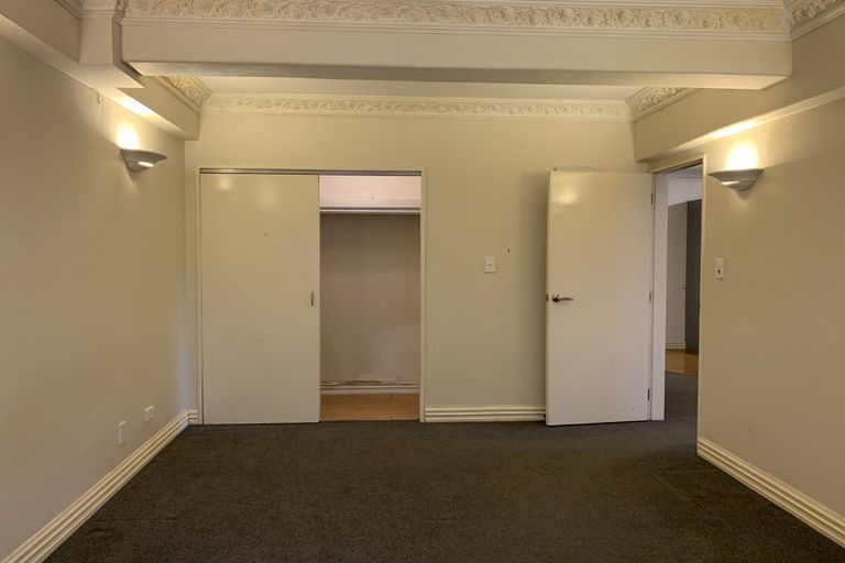 Photo of property in 23/60u Courtenay Place, Te Aro, Wellington, 6011