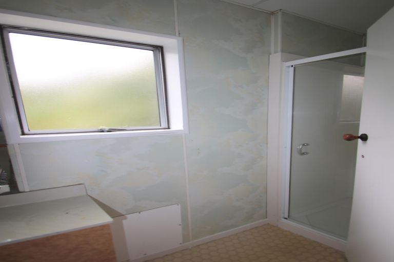 Photo of property in 8 Nola Place, Kaitaia, 0410