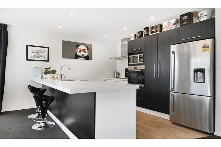 Photo of property in 32 Quartz Drive, Rolleston, 7614