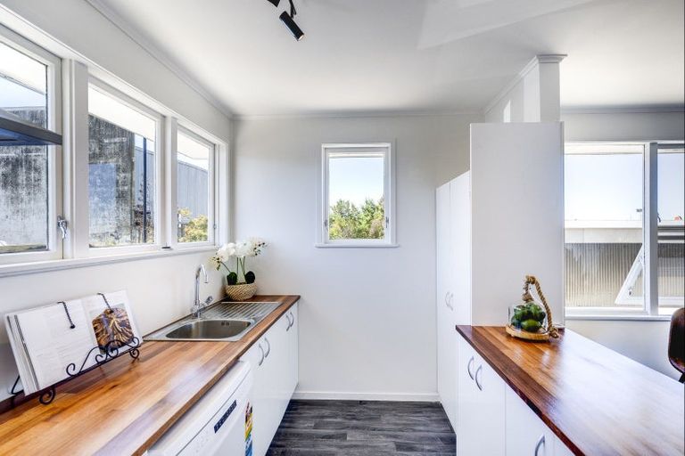 Photo of property in 113b Stortford Street, Saint Leonards, Hastings, 4120