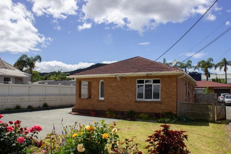 Photo of property in 4 Gorrie Road, Regent, Whangarei, 0112