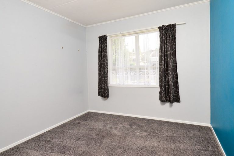 Photo of property in 7a Maple Avenue, Dinsdale, Hamilton, 3204