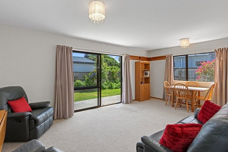 Photo of property in 60 Cygnet Street, North New Brighton, Christchurch, 8083