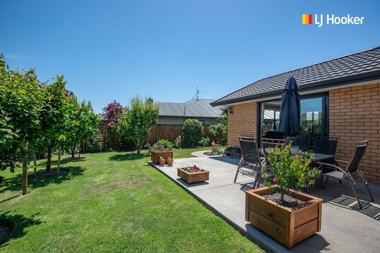 Photo of property in 13 Watt Street, Mosgiel, 9024