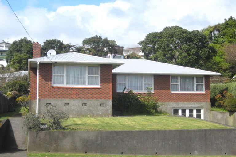 Photo of property in 30 Rosendale Avenue, Spotswood, New Plymouth, 4310