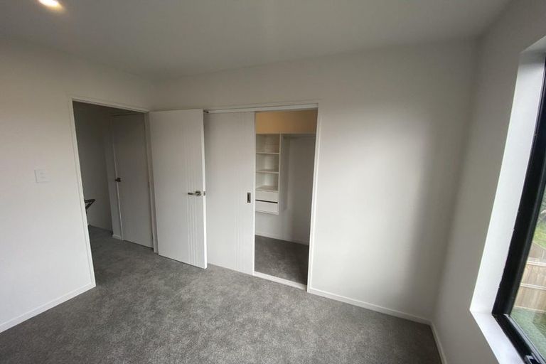 Photo of property in 5/28 Smythe Road, Henderson, Auckland, 0612