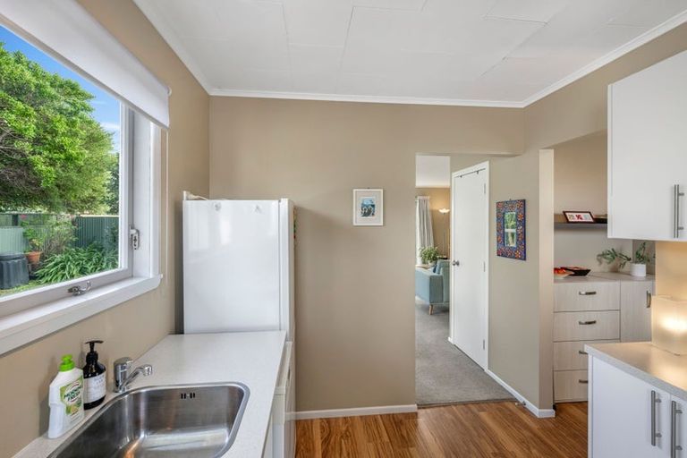 Photo of property in 174 Vigor Brown Street, Napier South, Napier, 4110
