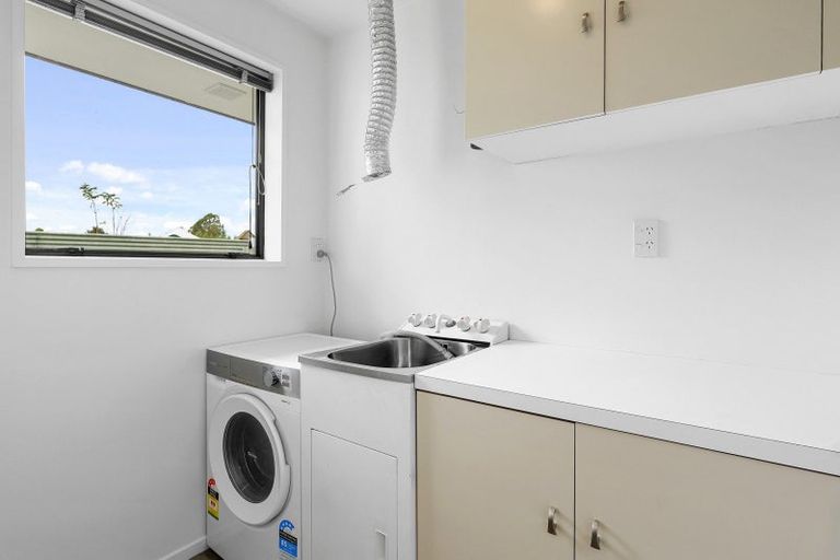 Photo of property in 3 Bluff Street, Coalgate, 7673