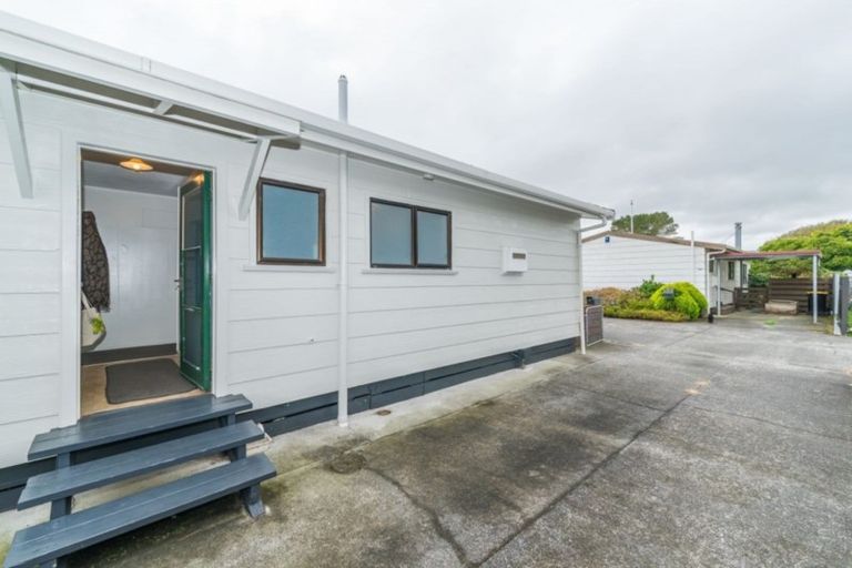 Photo of property in 8a Rata Street, Maeroa, Hamilton, 3200