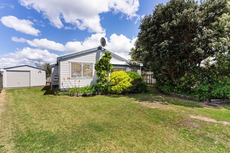 Photo of property in 14 The Dunes, Pauanui, Hikuai, 3579