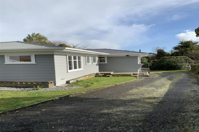 Photo of property in 18 Antonio Street, Stratford, 4332