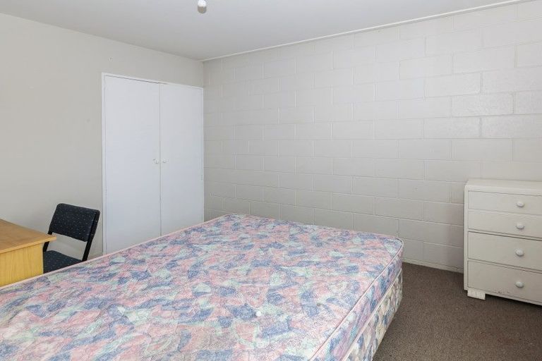 Photo of property in 11a George Street, Riccarton, Christchurch, 8041