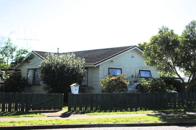 Photo of property in 5 Cowen Place, Chartwell, Hamilton, 3210