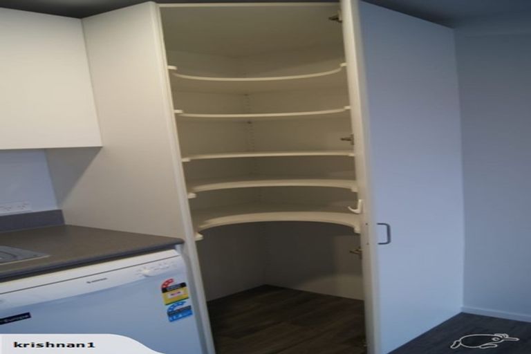 Photo of property in Pirie Street Townhouses, 35u6 Pirie Street, Mount Victoria, Wellington, 6011