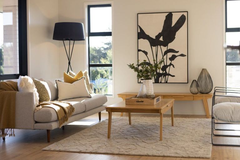 Photo of property in 60 French Pass Road, Cambridge, 3496