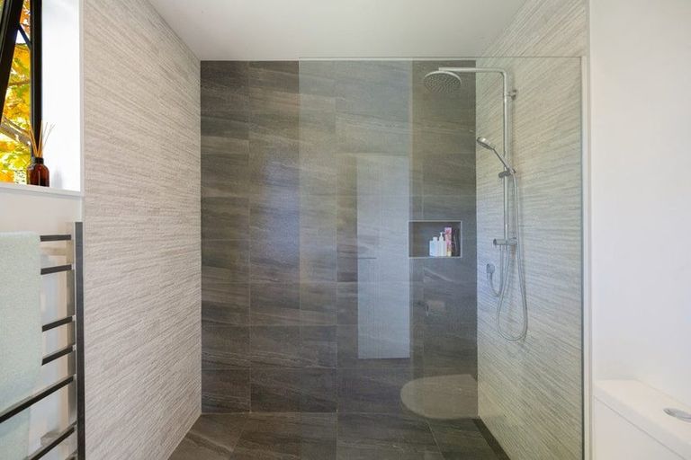 Photo of property in 45b Erskine Street, Lake Hayes, Queenstown, 9304
