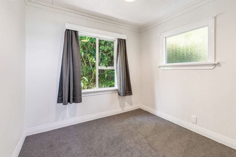 Photo of property in 7 Glengyle Street, Vauxhall, Dunedin, 9013