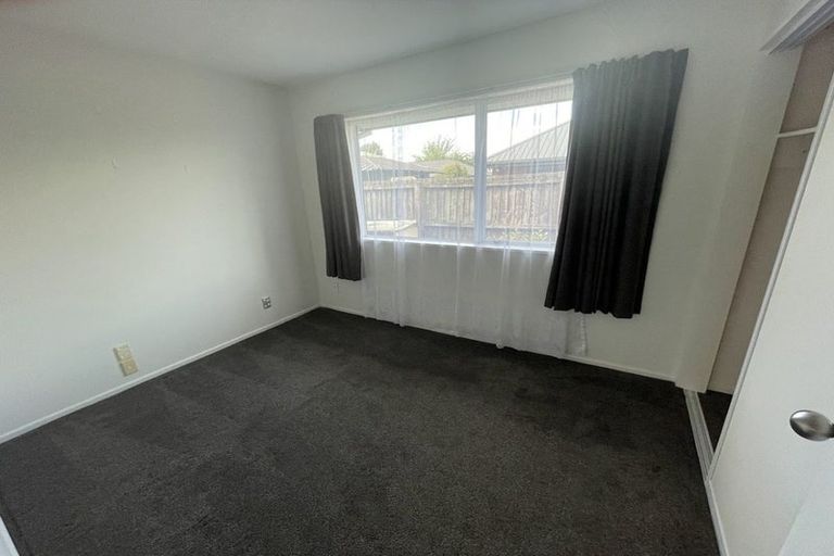 Photo of property in 7a Jenkins Street, Kaiapoi, 7630