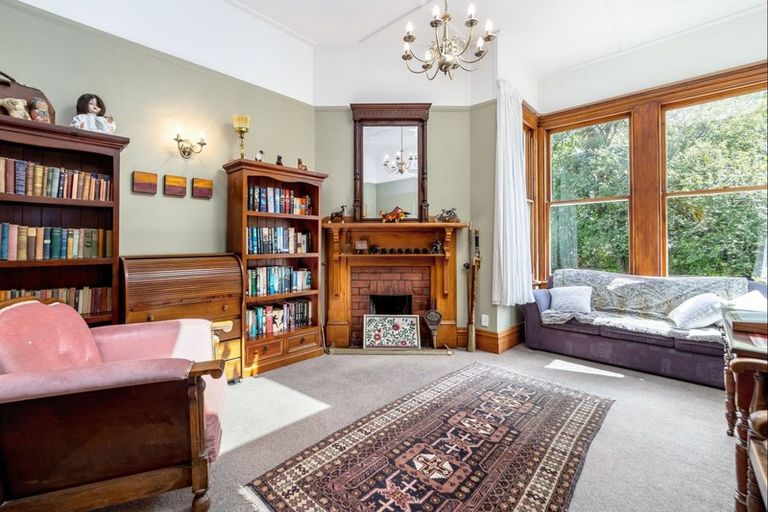 Photo of property in 30 West Street, Greytown, 5712