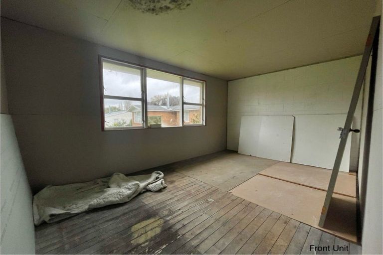 Photo of property in 11 Hinau Street, Tokoroa, 3420