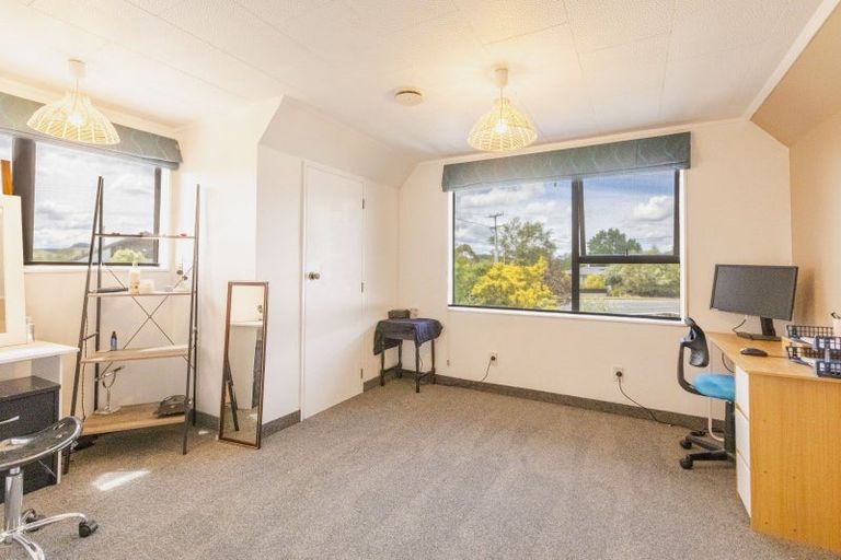 Photo of property in 54 Tavistock Road, Waipukurau, 4200