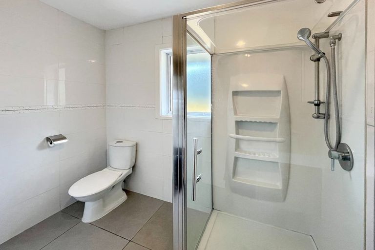 Photo of property in 1/14 Ashfield Place, Ilam, Christchurch, 8041