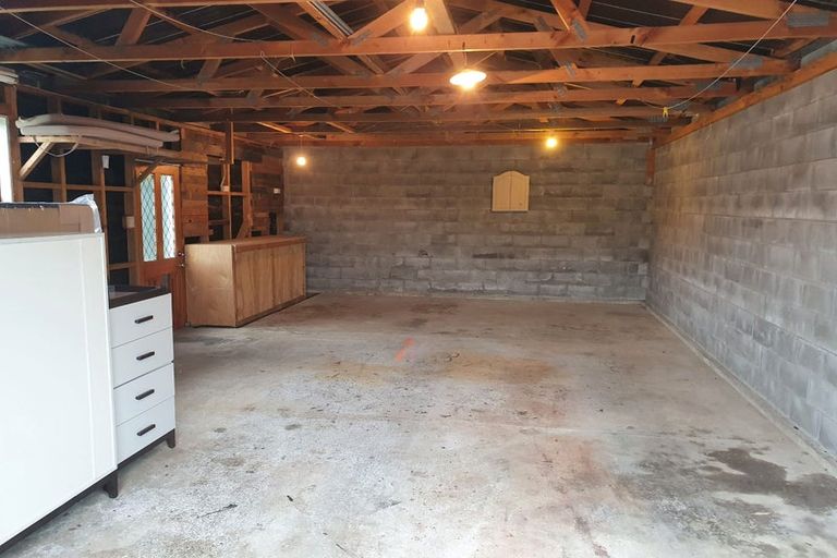 Photo of property in 6 Oldfield Place, Bulls, 4818