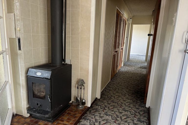 Photo of property in 31 Dominion Road, Kaitaia, 0410