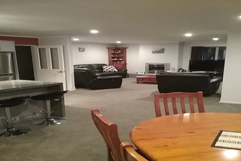 Photo of property in 16 Mustang Avenue, Wigram, Christchurch, 8042