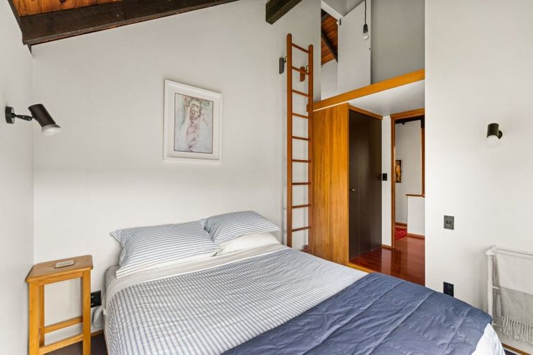 Photo of property in 29a Mchardy Street, Havelock North, 4130