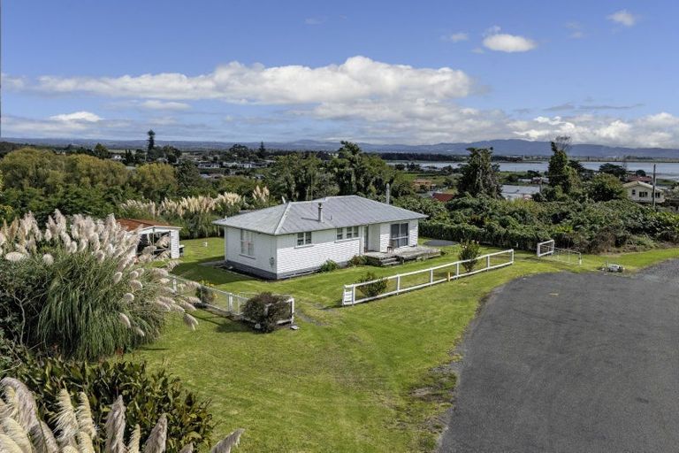 Photo of property in 44 Te Awhe Road, Maketu, 3189